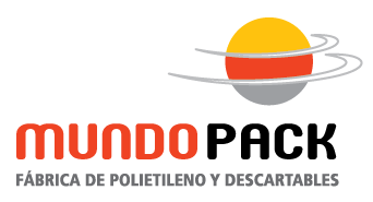 Logo MP